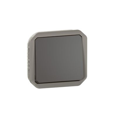 Legrand Plexo