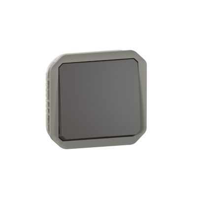 Legrand Plexo