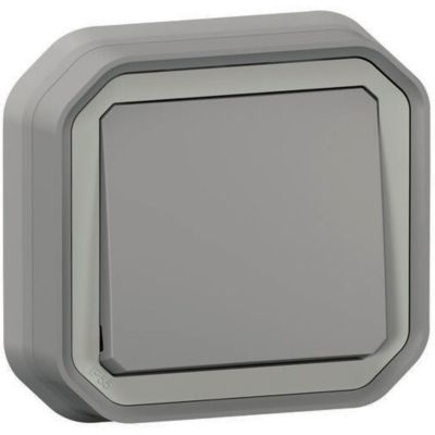 Legrand Plexo