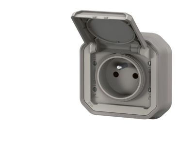 Legrand Plexo