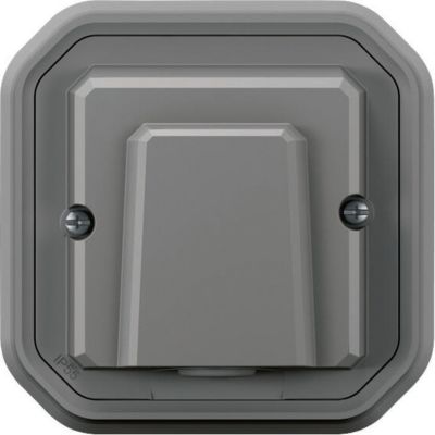 Legrand Plexo
