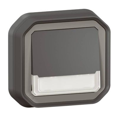 Legrand Plexo