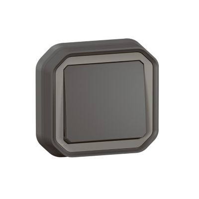 Legrand Plexo