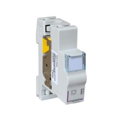 Legrand 413104