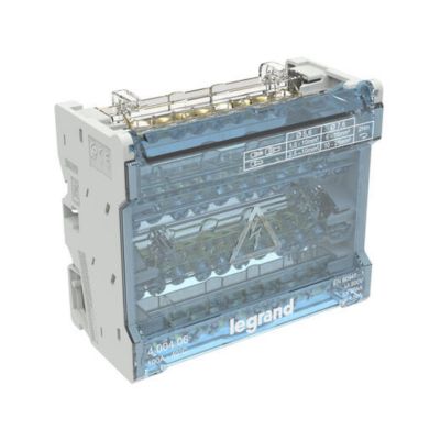 Legrand 400406