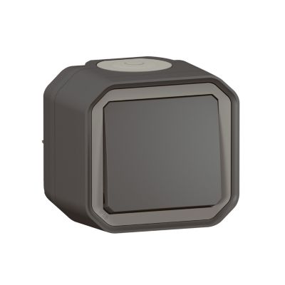 Legrand Plexo