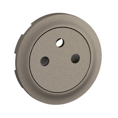 Legrand Céliane CT0111