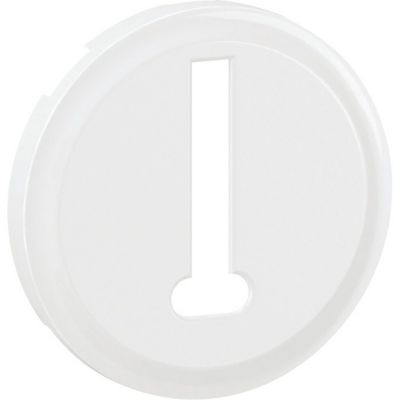 Legrand Céliane CB0338