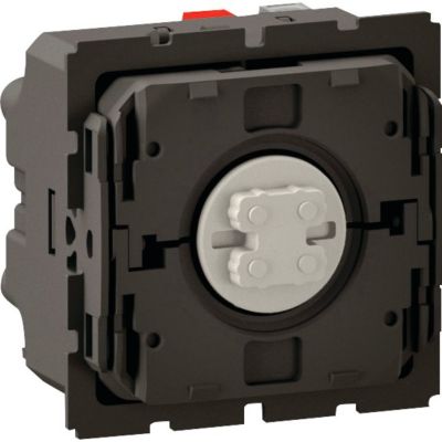 Legrand Céliane CM0044