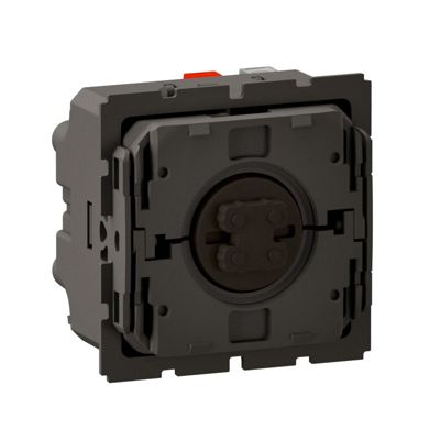 Legrand Céliane CM0045