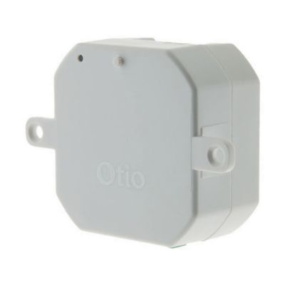 Module de chauffage 2000W Otio