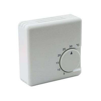 Image of Thermostat mécanique OTIO 3415548400101_CAFR