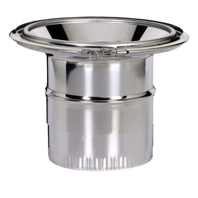 Réduction conique 230 180 EMAIL Poujoulat