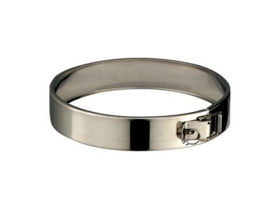 Collier de fixation étanchéité ø180 mm Poujoulat