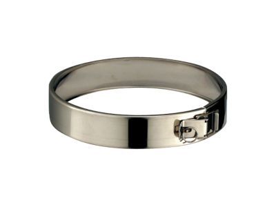 Collier de fixation étanchéité ø200 mm Poujoulat - Poujoulat