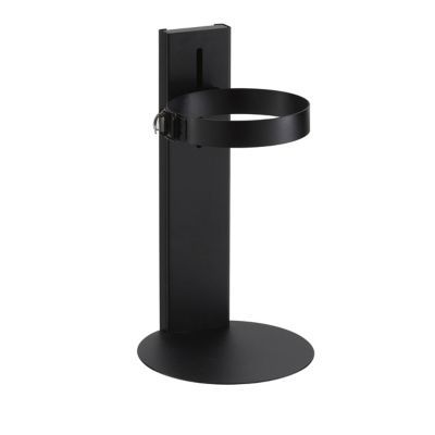 Maintien au sol réglable 80 PGI Poujoulat