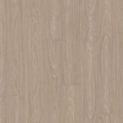 Plinthe PVC chêne brun vieilli 196 x 6 cm Tarkett (lot de 5)