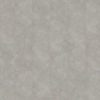 Plinthe PVC béton gris 196 x 6 cm Tarkett (lot de 5)