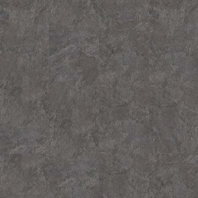 Plinthe PVC béton anthracite 196 x 6 cm Tarkett (lot de 5)