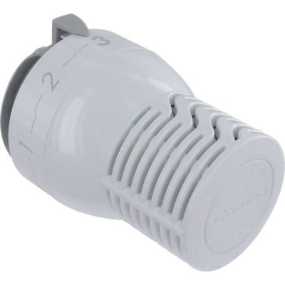 Tête thermostatique Sensity Comap M28