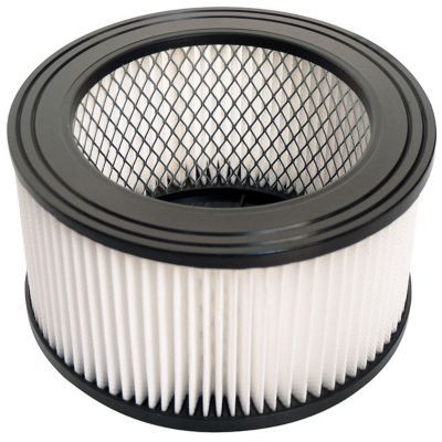 Filtre aspirateur vide-cendre Fartools 101081 AMF18C