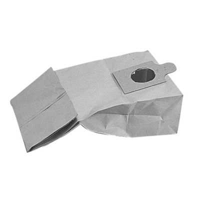 Sac a poussières en papier pour aspirateur 30L Fartools