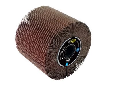 Fartools 110868 Brosse à Lamelles pour Rénovateur - vue 2