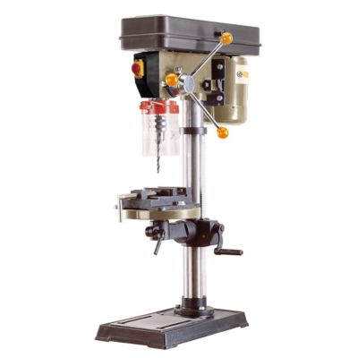 FARTOOLS ONE P 22E Perceuse d'Etabli mandrin 3 16mm 111070 - vue 2