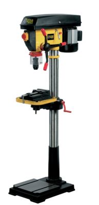 Perceuse sur colonne Fartools DPC 25C 550W