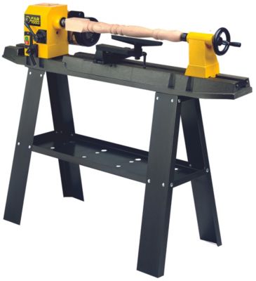 Tour à bois Fartools H.113cm x L.151cm TBF 1000 550W