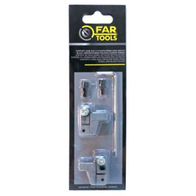 Support lame scie à chantourner sans ergots FARTOOLS 113780