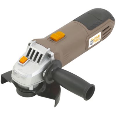 Meuleuse d angle FARTOOLS ONE AGB 115 115 mm