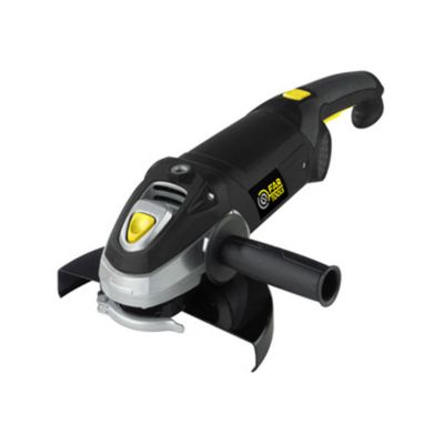 Meuleuse 230mm KL230B FARTOOLS