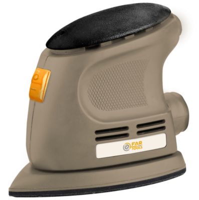 Ponceuse delta FARTOOLS ONE MS Electrique Poncer