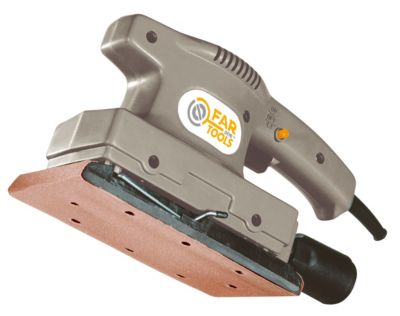 Fartools 115150