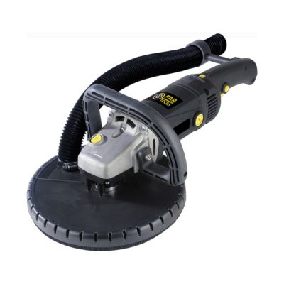 Ponceuse murale FARTOOLS DWS800 spécial Placoplatre