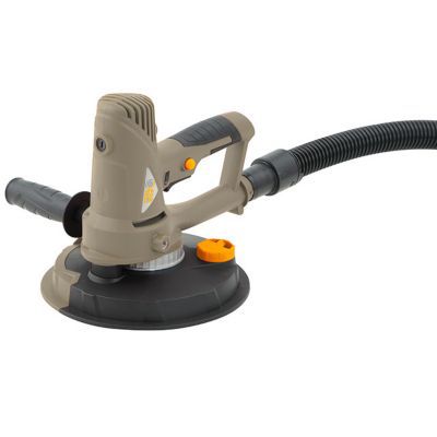 Ponceuse à  plà¢tre Fartools 800W