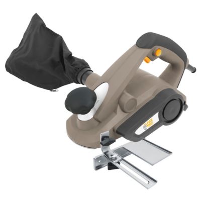 Fartools RB600C