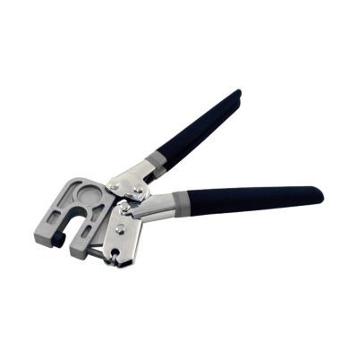 Mini Rabot Pour Plaque De Platre Fartools 135 X 35 Mm Castorama