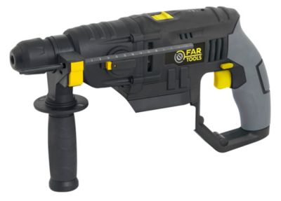 FARTOOLS X FIT XF HAMMER PERFORATEUR / FIL sans batterie & chargeur 216002