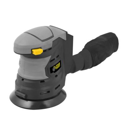 Ponceuse orbitale FARTOOLS XF ORBITAL2 Sans fil 18V 125mm