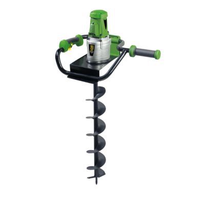 Tarière électrique Fartools 1200w