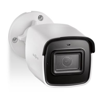 Caméra connectée extérieure Diagral DIAG24VCF