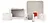 Pack alarme Diagral Précision sirène DIAG03CSF Pack alarme Diagral Précision sirène DIAG03CSF