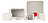 Pack alarme Diagral Précision sirène / GSM DIAG04CSF Pack alarme Diagral Précision sirène / GSM DIAG04CSF