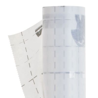 Pare vapeur Soprema – 20 x 1 5 vendu au rouleau