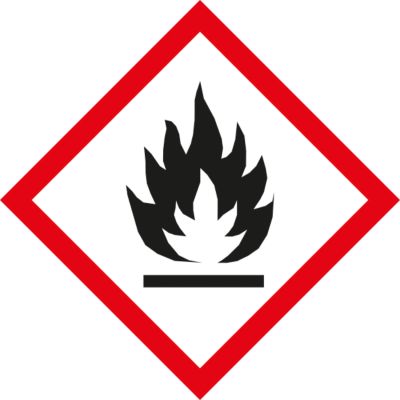 Image information sécurité