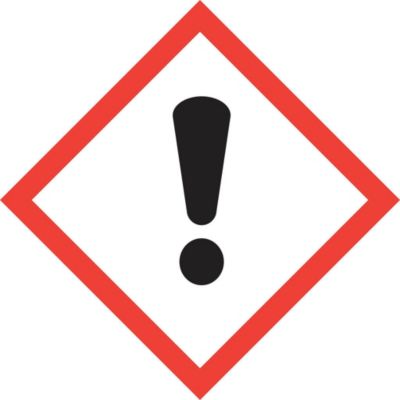Image information sécurité