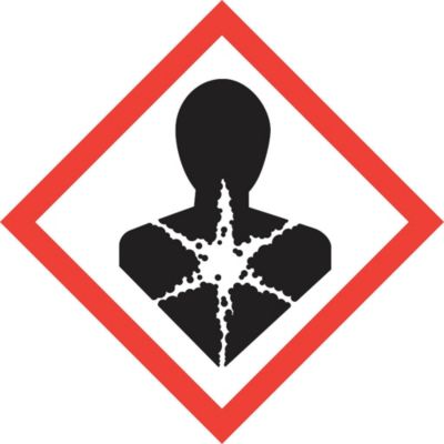 Image information sécurité