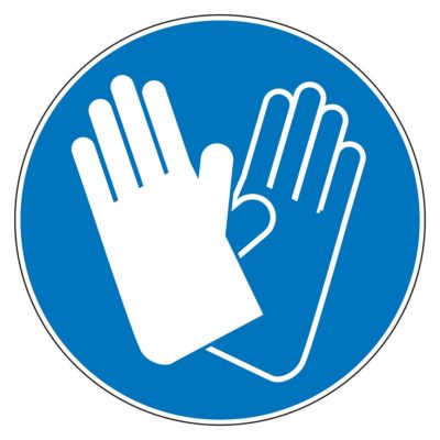 Image information sécurité